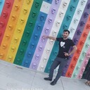 ,   Cavid, 35 ,   ,   