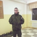 ���������� ����������, ���� ������� �����, 31 ���, ������������ ��� ������, ����� � ���������