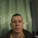  --,   Stanislav, 32 ,   ,   , c , 