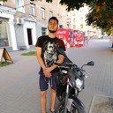 ���������� ���������, ���� ������� ������, 30 ���, ������������ ��� ������, ����� � ���������, c�������� ���������