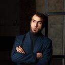 ���������� �����-���������, ���� ������� �����, 27 ���, ������������ ��� ������, ����� � ���������