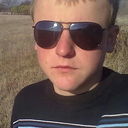 ���������� �����, ���� ������� ������, 31 ���, ������������ ��� ������