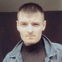  ,   S S, 41 ,     , c 