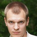 ���������� ������, ���� ������� ������, 31 ���, ������������ ��� ������, ����� � ���������, c�������� ���������, ���������