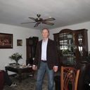  ,   Sergei, 65 ,   ,   , c 