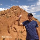 ���������� ������, ���� ������� �������, 42 ����, ������������ ��� ������, ����� � ���������, c�������� ���������, ���������