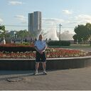 ���������� ���������, ���� ������� ��������, 50 ���, ������������ ��� c�������� ���������