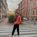  ,   Village, 27 ,   ,   