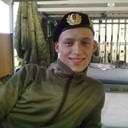 ���������� ��������, ���� ������� ����, 31 ���, ������������ ��� ������, ����� � ���������, c�������� ���������