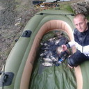 ���������� ��������, ���� ������� ����, 44 ����, ������������ ��� ������, ����� � ���������, c�������� ���������