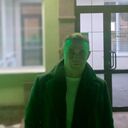 ���������� �����-���������, ���� ������� �������, 44 ����, ������������ ��� ������, ����� � ���������