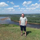 ���������� ���������� �����, ���� ������� �������, 32 ����, ������������ ��� ������, ����� � ���������, c�������� ���������