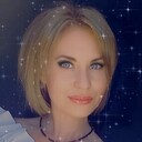  ,   ALINA, 38 ,   ,   