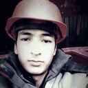  ,   Vbjkkkjbv, 25 ,   ,   