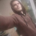 ���������� ���������, ���� ������� ���������, 28 ���, ������������ ��� ������, ����� � ���������