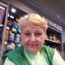  ,   , 61 ,   ,   