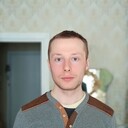  ,   , 35 ,   c 