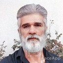 ���������� ����, ���� ������� Sarkhan, 29 ���, ������������ ��� ������, ����� � ���������, c�������� ���������