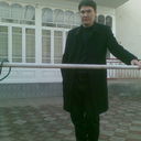 ���������� �������, ���� ������� ������, 42 ����, ������������ ��� ����� � ���������, c�������� ���������