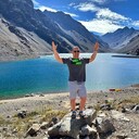 ���������� ������, ���� ������� �������, 36 ���, ������������ ��� ������, ����� � ���������