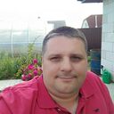  ,   , 45 ,   ,   , c 