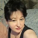 ���������� ������, ���� ������� �������, 50 ���, ������������ ��� ���������