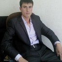 ���������� ���, ���� ������� ������, 34 ����, ������������ ��� ������, ����� � ���������, c�������� ���������