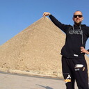  ,   Viktor, 39 ,   ,   