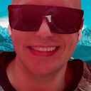 ���������� ����, ���� ������� �����, 39 ���, ������������ ��� ������, ����� � ���������, c�������� ���������