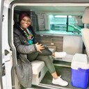  ,   Emilie, 38 ,   ,   