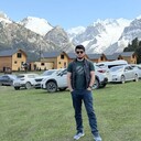  ,   Hasan, 29 ,   ,   