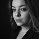  --,   , 24 ,   ,   , c , 