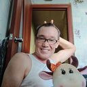  ,   , 55 ,     , c , 