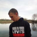 ���������� �����������, ���� ����� ������, 25 ���, ������������ ��� ������, ����� � ���������, c�������� ���������, ���������