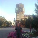  ,   , 31 ,   ,   , c 