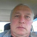 ���������� ������, ���� ������� ������ ��, 55 ���, ������������ ��� ������, ����� � ���������, c�������� ���������, ���������