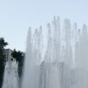 ���������� �����������, ���� ������� Vladimir, 48 ���, ������������ ��� c�������� ���������