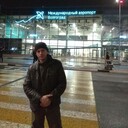  ,   , 39 ,     , c 