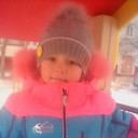 ���������� ���������, ���� ������� �����������, 35 ���, ������������ ��� ������