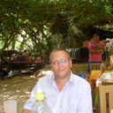  -,   , 44 ,     , c 