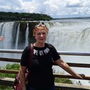 ���������� ����, ���� ������� ����, 60 ���, ������������ ��� ������, ����� � ���������, c�������� ���������