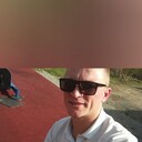  ,   , 35 ,   ,   