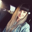 ���������� ���������, ���� ������� ������, 34 ����, ������������ ��� ������, ����� � ���������, c�������� ���������