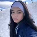  ,   Jenya, 21 ,   ,   