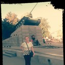 ���������� ������, ���� ������� �������, 47 ���, ������������ ��� ������, ����� � ���������, c�������� ���������