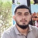 ���������� ������������, ���� ������� �����, 30 ���, ������������ ��� ������, ����� � ���������