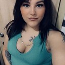   ,   , 31 ,     , c 