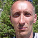 ���������� ��������, ���� ������� ���, 44 ����, ������������ ��� ������, ����� � ���������, c�������� ���������