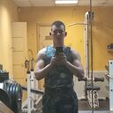  ,   Roma, 24 ,     , c , 