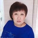  ,   Ulyana, 56 ,   ,   